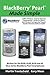 BlackBerry(r) Pearl Made Si...