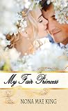 My Fair Princess My Fair Princess