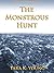 The Monstrous Hunt