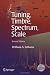 Tuning, Timbre, Spectrum, Scale