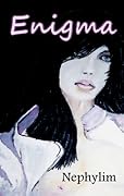 Enigma