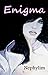 Enigma (Enigma, #1)