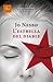L'estrella del diable by Jo Nesbø