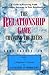 The Relationship Game: Changing the Rules Based on A Course in MIracles