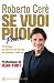 Se vuoi puoi. Power
