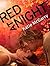Red at Night by Katie McGarry