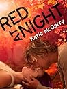 Red at Night by Katie McGarry