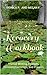 Recovery Workbook: Journal Writing Prompts, Recovery Exercises, and Prayers