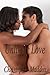 Unlikely Love by Christopher Maddox