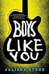 Boys Like You