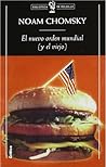 El nuevo orden mu...