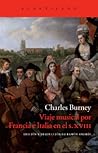 Viaje musical por...