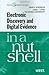 Electronic Discovery and Di...