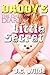Daddy's Little Secret: Daddy Sex Story