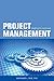 Project Management - Leading for Success