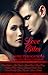 Love Bites:Write More Publications New Adult Paranormal Romance Anthology