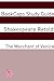 The Merchant of Venice In Plain and Simple English
