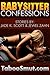 Babysitter Confessions: An Erotic Story Collection