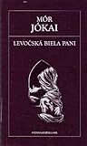 Levočská biela pani