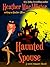 Haunted Spouse