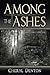 Among the Ashes