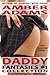 Daddy Fantasies #1 - An Erotic Bundle