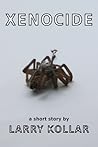 Xenocide Xenocide