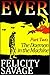 The Daemon in the Machine (Ever #2)