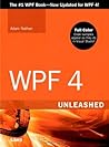 WPF 4: Unleashed