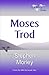 Moses Trod