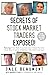 Secrets of Stock Market Traders Exposed! by Dale Beaumont