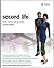 Second Life: The Official Guide