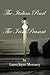 The Italian Pearl & The Irish Peasant (The Novella Series Book 1)