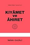 Kıyâmet ve Âhıret