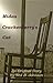 Midas Crackenberry's Cat by Ned Johnson