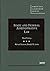 State and Federal Administrative Law by Michael Asimow