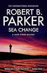 Sea Change: Jesse...