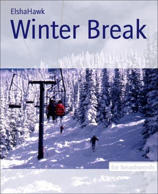 Winter Break