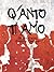 Q'anto ti amo: Sessant'anni di storie d'amore