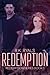 Redemption (Redemption #1)