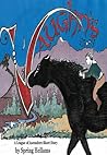 Vaughn's Story by Spring Dalton