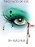 Two Faces of Eve by Kalika