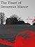 The Feast of Devereux Manor by Jon Ward