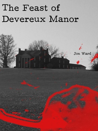 The Feast of Devereux Manor