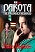 Dakota (The Sevion Brotherhood, #1)