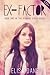Ex-Factor (Diamond Girls, #1)