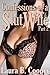 Confessions of a Slut Wife:...