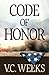 Code of Honor