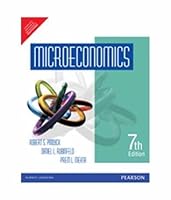 Microeconomics