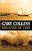 The Gale of 1929 by Gary Collins